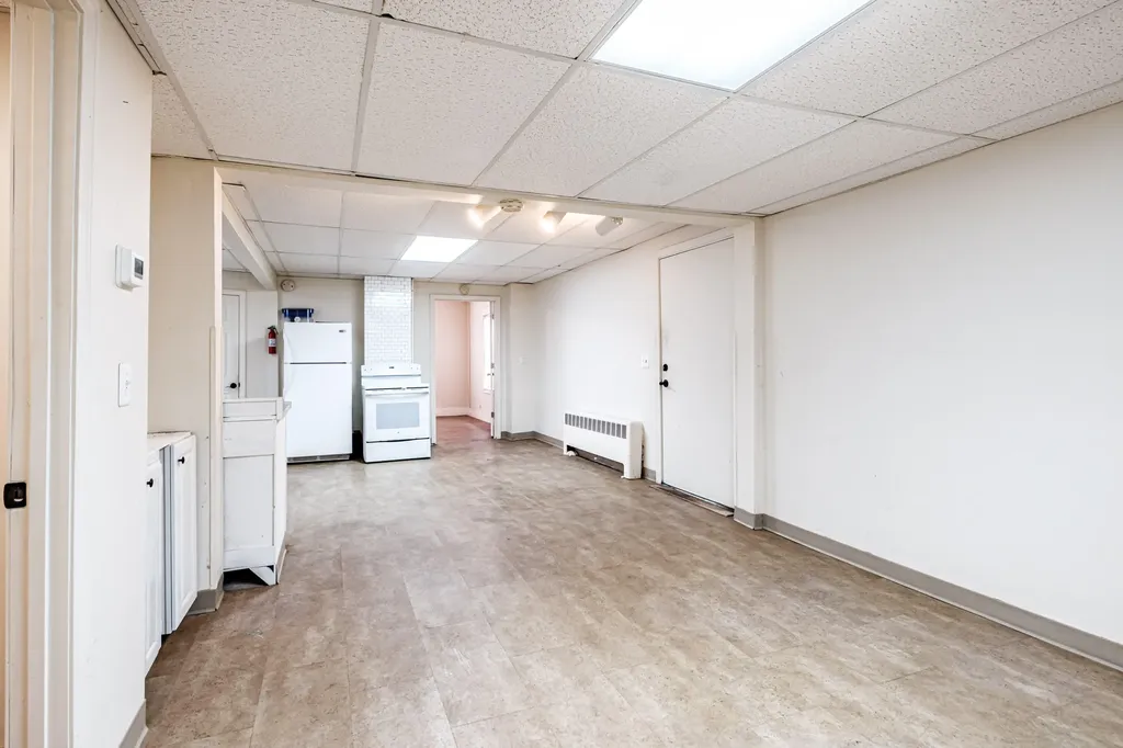 291 Bates Street Lewiston ME 04240