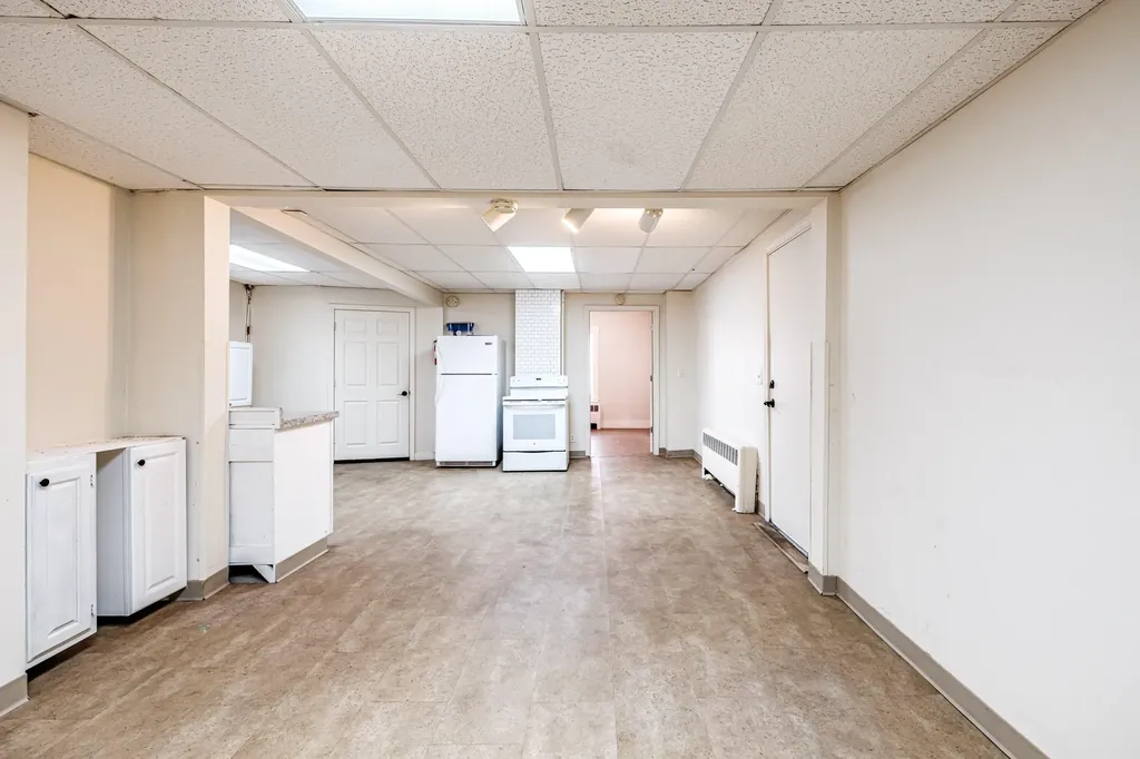 291 Bates Street Lewiston ME 04240