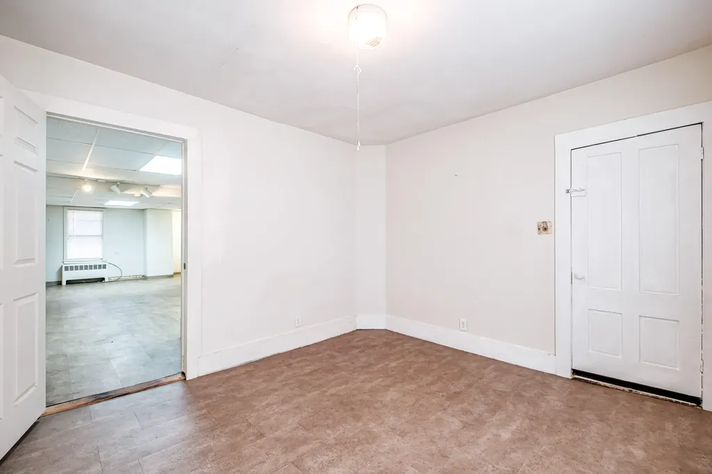 291 Bates Street Lewiston ME 04240