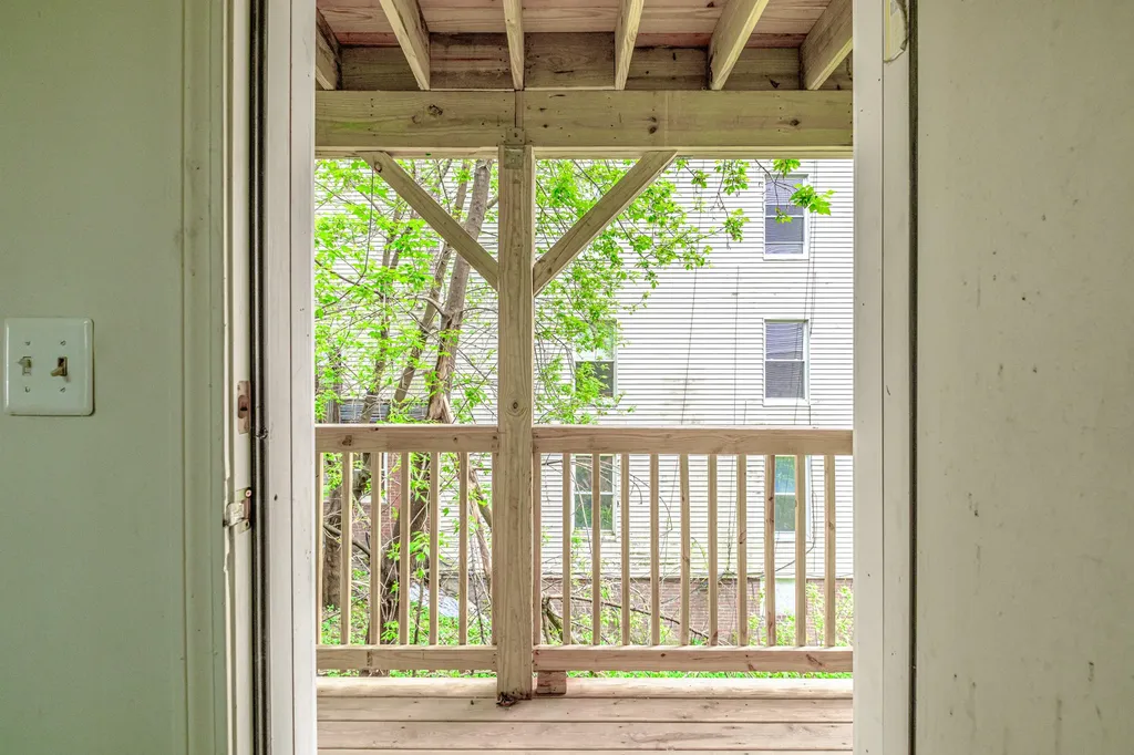 291 Bates Street Lewiston ME 04240