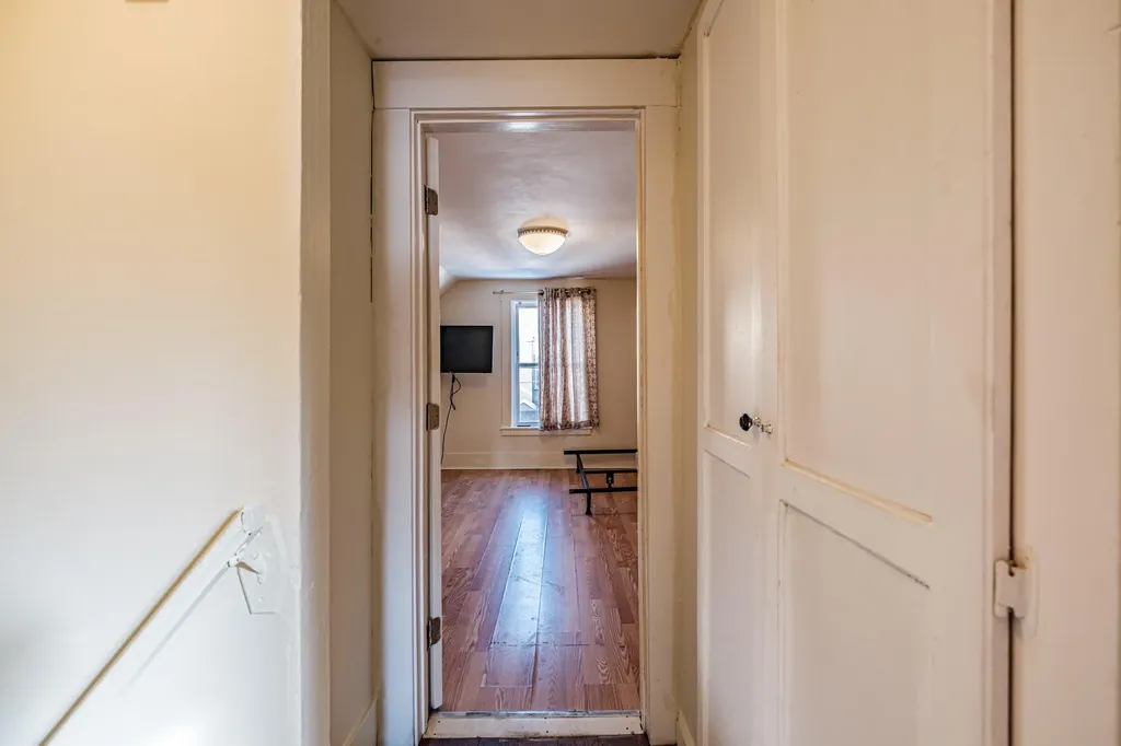 291 Bates Street Lewiston ME 04240