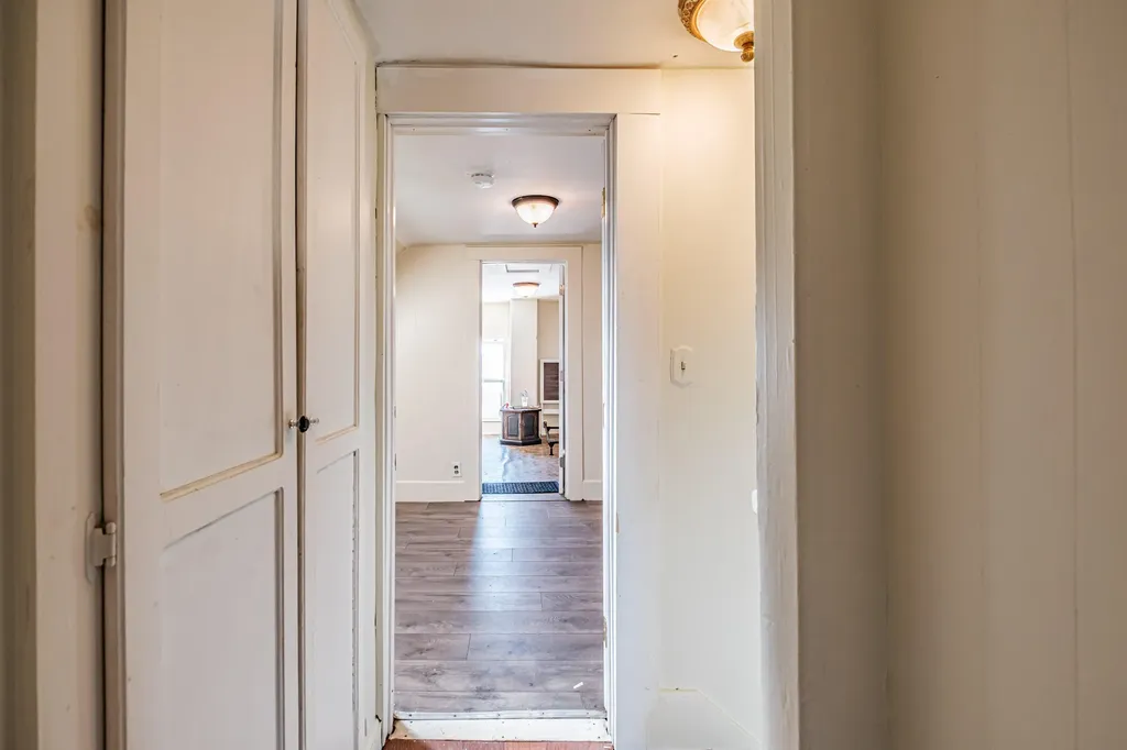 291 Bates Street Lewiston ME 04240