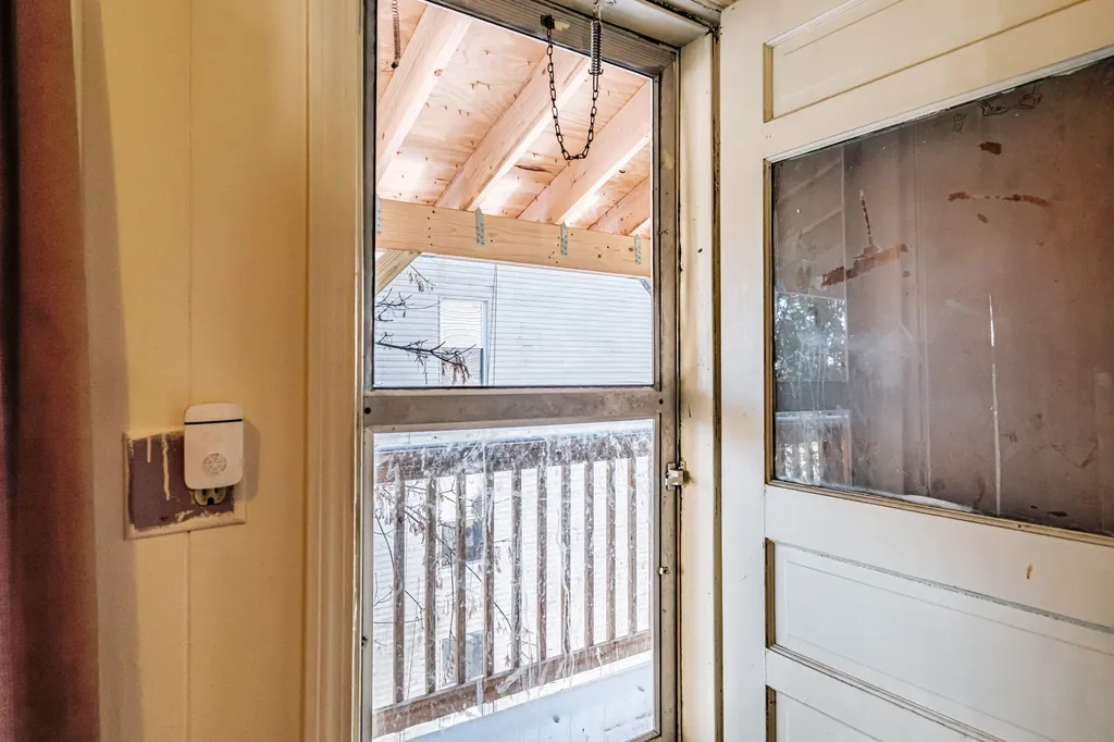 291 Bates Street Lewiston ME 04240