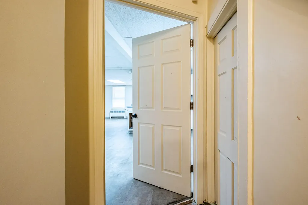 291 Bates Street Lewiston ME 04240