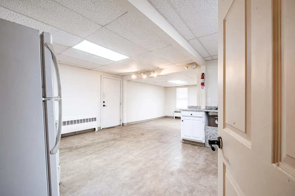 291 Bates Street Lewiston ME 04240