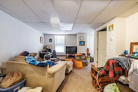 291 Bates Street Lewiston ME 04240