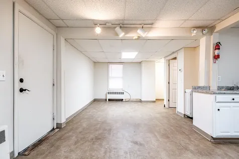 291 Bates Street Lewiston ME 04240