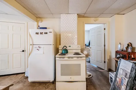 291 Bates Street Lewiston ME 04240