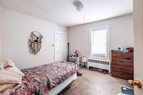 291 Bates Street Lewiston ME 04240