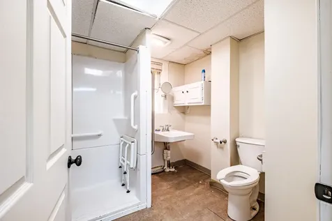 291 Bates Street Lewiston ME 04240