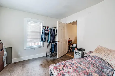 291 Bates Street Lewiston ME 04240