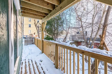 291 Bates Street Lewiston ME 04240