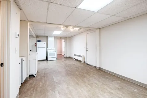 291 Bates Street Lewiston ME 04240