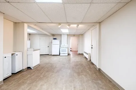 291 Bates Street Lewiston ME 04240