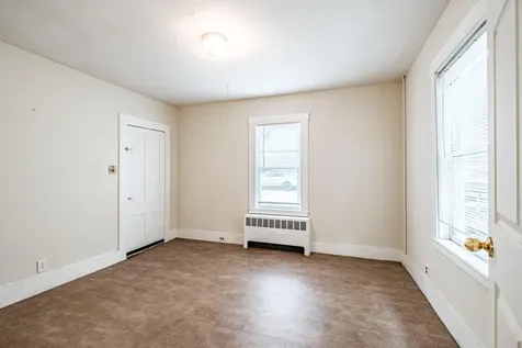 291 Bates Street Lewiston ME 04240