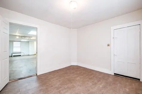 291 Bates Street Lewiston ME 04240