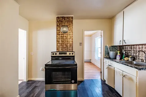 291 Bates Street Lewiston ME 04240