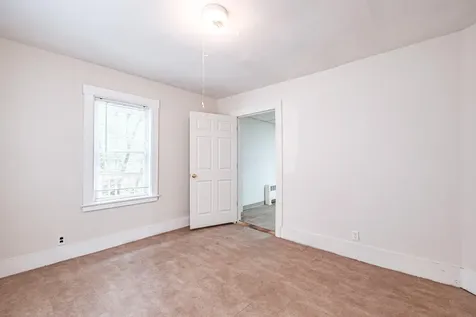 291 Bates Street Lewiston ME 04240