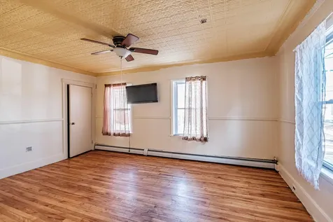 291 Bates Street Lewiston ME 04240