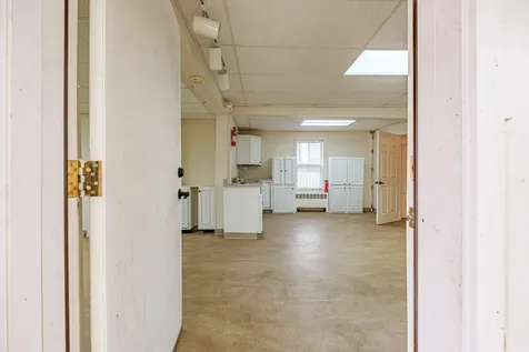 291 Bates Street Lewiston ME 04240