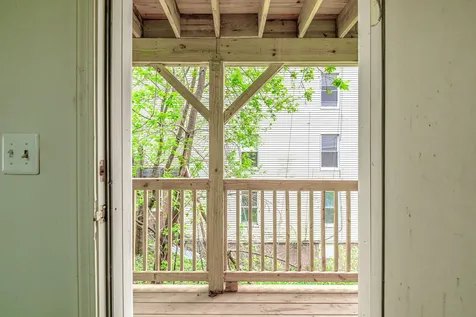 291 Bates Street Lewiston ME 04240