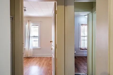 291 Bates Street Lewiston ME 04240