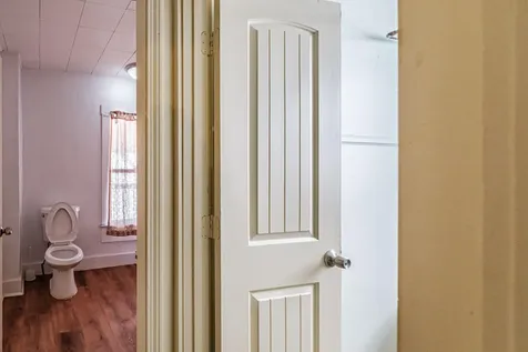 291 Bates Street Lewiston ME 04240