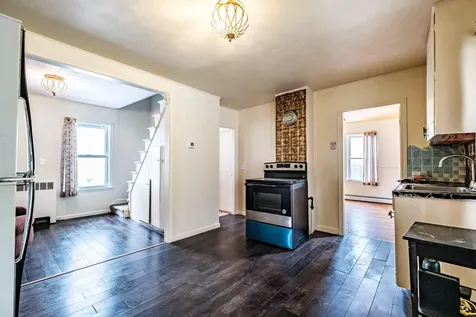291 Bates Street Lewiston ME 04240
