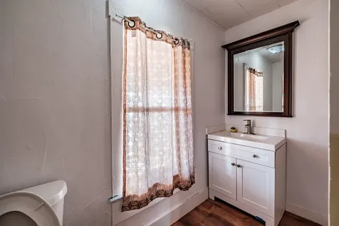 291 Bates Street Lewiston ME 04240