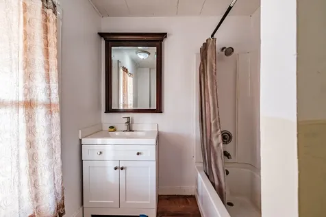 291 Bates Street Lewiston ME 04240