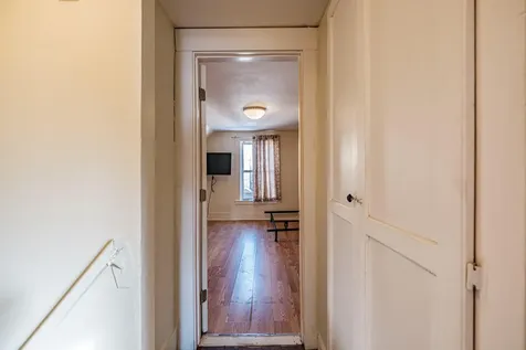 291 Bates Street Lewiston ME 04240