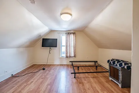 291 Bates Street Lewiston ME 04240