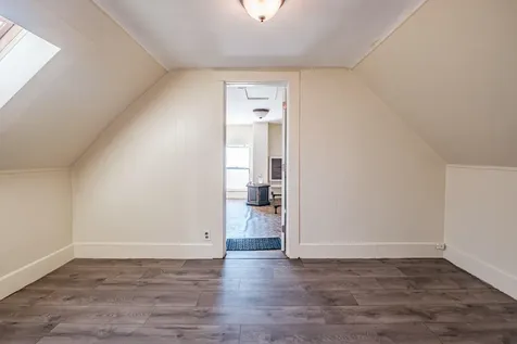 291 Bates Street Lewiston ME 04240