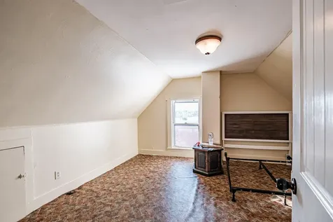 291 Bates Street Lewiston ME 04240