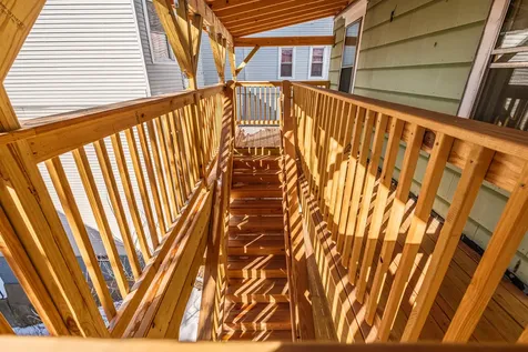 291 Bates Street Lewiston ME 04240