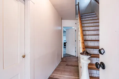 291 Bates Street Lewiston ME 04240