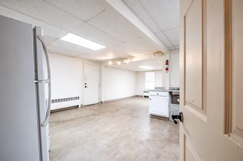 291 Bates Street Lewiston ME 04240