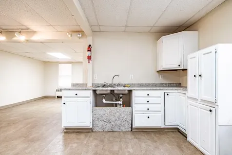 291 Bates Street Lewiston ME 04240