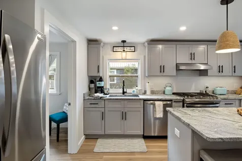 13 Intervale Street Sebago ME 04029