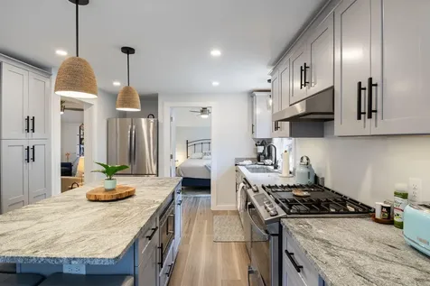 13 Intervale Street Sebago ME 04029