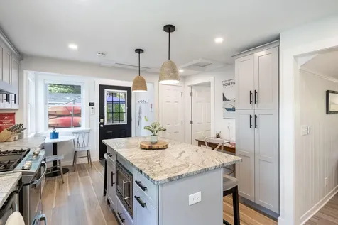 13 Intervale Street Sebago ME 04029