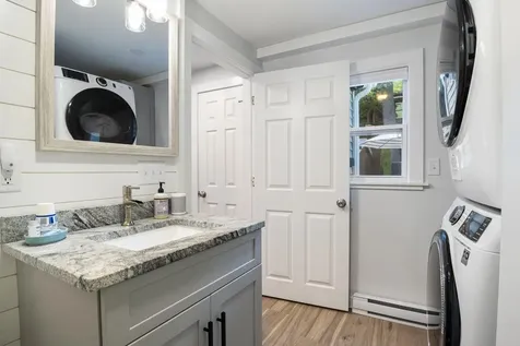 13 Intervale Street Sebago ME 04029