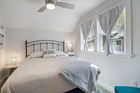 13 Intervale Street Sebago ME 04029