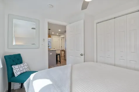 13 Intervale Street Sebago ME 04029