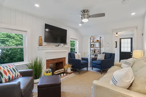 13 Intervale Street Sebago ME 04029