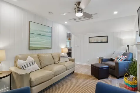 13 Intervale Street Sebago ME 04029