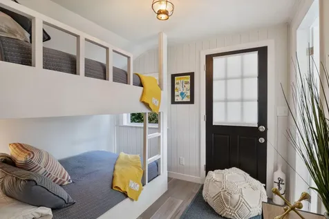 13 Intervale Street Sebago ME 04029
