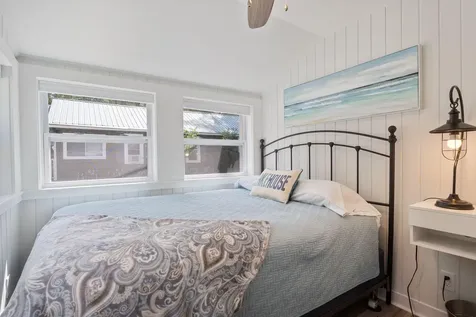 13 Intervale Street Sebago ME 04029