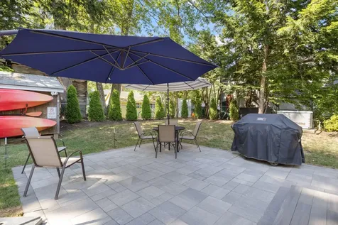 13 Intervale Street Sebago ME 04029