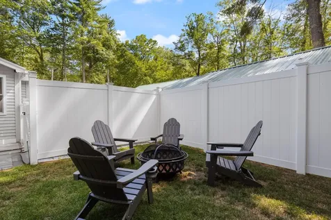 13 Intervale Street Sebago ME 04029